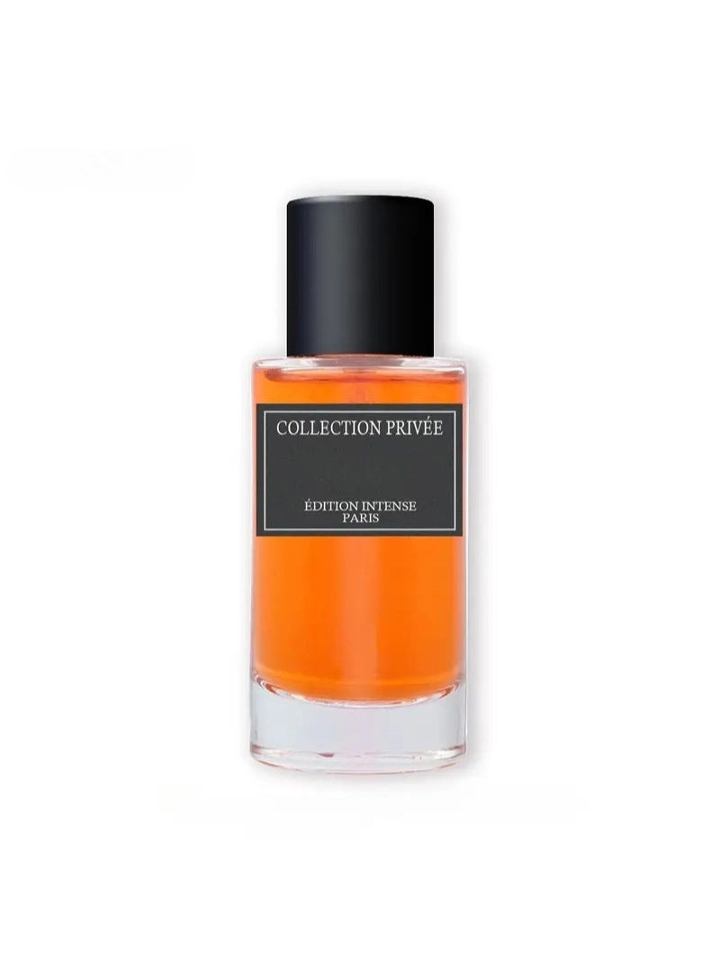 50ml Unisex Günlük Kullanım İçin Harika Fransız Koleksiyon
