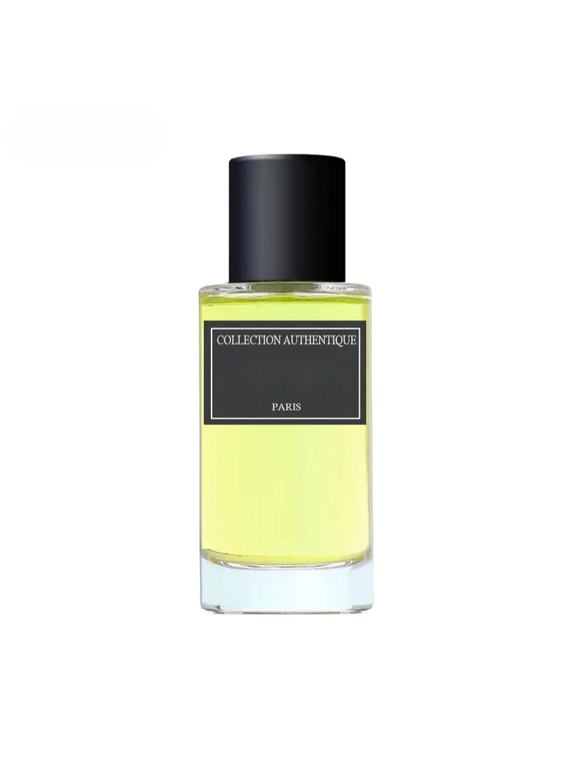 50ml Kadın Günlük Kullanım İçin Orjinal Fransız Koleksiyon