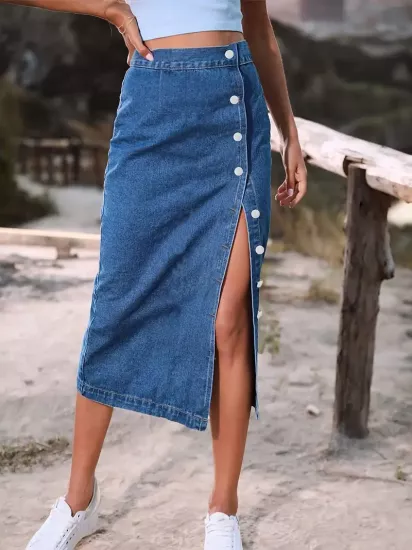 Mavi