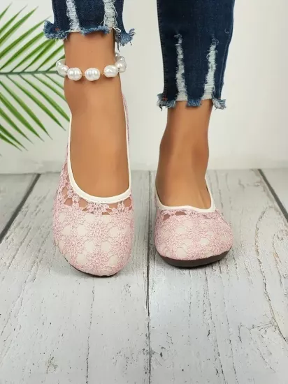 Pembe